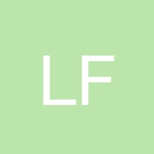 Meet your Posher, Lillie